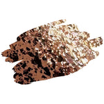 GLT15 Pink Champagne Ultra Low+ Gel Polish 20ml