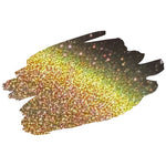 CAT20 NYE Cat Eye Ultra Low+ Gel Polish 20ml