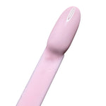 Soft Pink GRO Gel Xpress **NEW HPMA FREE FORMULA **GROXSOFP