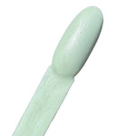 Pistachio Silk Hema & Hpma Free Gel Polish GLT195