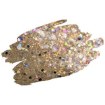 GLT06 Bling It On Ultra Low+ Gel Polish 20ml