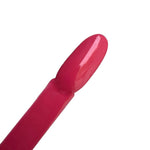 Cerise Hema Free Gel Polish PNK31