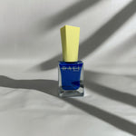 Amalfi Coast Nail Varnish