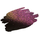 CAT11 Wicked Prism Cat Eye Ultra Low+ Gel Polish 20ml