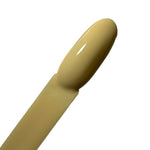 Tuscan Yellow Hema Free Gel Polish YEL18