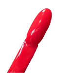 Millionaire’s Mandarin Hema Free Gel Polish RED30