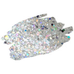 GLT07 Holo-Day Ultra Low+ Gel Polish 20ml