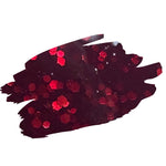 GLT22 Ruby Rockstar Ultra Low+ Gel Polish 20ml