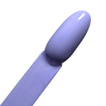 Pastel Purple Hema Free Gel Polish PUR29