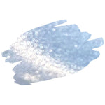 CAT18 Glacial Glow Cat Eye Ultra Low+ Gel Polish 20ml