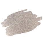 CAT96 Lucid Dream Cat Eye Ultra Low+ Gel Polish 20ml