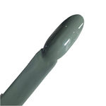 Dried Sage Hema Free Gel Polish GRN42