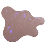 Butterfly Wings GRO Gel+ 20ml Jar
