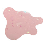 Barely There Opal GRO Gel+ 20ml Jar