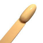 Pastel Orange Hema Free Gel Polish ORN29