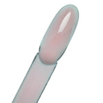 First Bloom (sheer) Hema Free Gel Polish NUD82