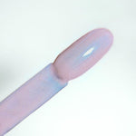 Glazed Pink GRO Gel Xpress GROXGLP