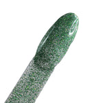 Mistletoe Magic Hema Free Gel Polish GLT177