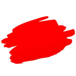 RED22 Strawberry Kiss Ultra Low+ Gel Polish 20ml