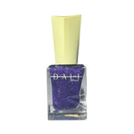 Purple Rain Nail Varnish