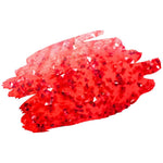 FLS04 Coral Flash (Reflective) Ultra Low+ Gel Polish 20ml