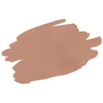 NUD11 Totally Nude Ultra Low+ Gel Polish 20ml