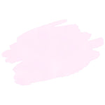 NUD10 Blushing Babe (Sheer) Ultra Low+ Gel Polish 20ml