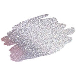 CAT02 Silver Whisper Cat Eye Ultra Low+ Gel Polish 20ml