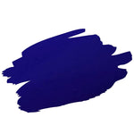 PUR05 Amethyst Abyss Ultra Low+ Gel Polish 20ml