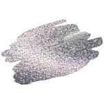 CAT23 Starlight Serum Cat Eye Ultra Low+ Gel Polish 20ml