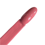 Cherry Nude Hema Free Gel Polish NUD67