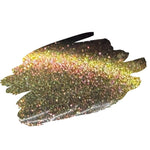 CAT53 Shifting Sands Cat Eye Ultra Low+ Gel Polish 20ml