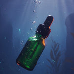 Cuticle Renew Drops 15ml