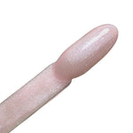 Luminescent GRO Gel GRO28 10ml Bottle