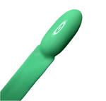 Seafoam Green Hema Free Gel Polish GRN39