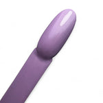 Pink Luxe Hema Free Gel Polish GLT145