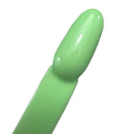 Don’t Trip by Grace @ OK, Cure Me! GB007 10ml (Yellow Bottle)