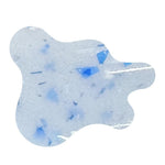 Cerulean Mist GRO Gel+ 20ml Jar