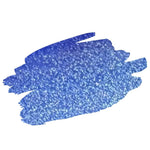 CAT97 Indigo Wanderer Cat Eye Ultra Low+ Gel Polish 20ml