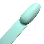 Pastel Green Hema Free Gel Polish GRN32