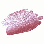 CAT93 Sparkling Peach Ultra Low+ Gel Polish 20ml