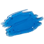 GLS10 Blue Raspberry Jelly Ultra Low+ Gel Polish 20ml