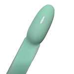 Verde Hema & Hpma Free Gel Polish GRN54