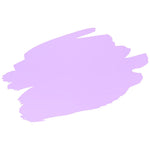 PUR04 I Lilac You Ultra Low+ Gel Polish 20ml