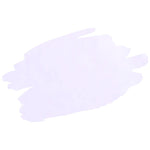 NUD08 French Me Up (Sheer) Ultra Low+ Gel Polish 20ml