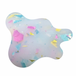 Party Popper GRO Gel+ 20ml Jar