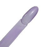 Purple Rain Hema Free Gel Polish GLS015