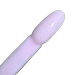 Lavender GRO Gel Xpress GROXLAV