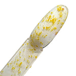 Yellow Flake FL02