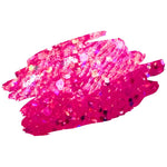GLT13 Pop Rocks Pink Ultra Low+ Gel Polish 20ml